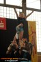 Thumbs/tn_14-44-25 IMG_6678.jpg